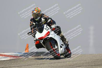 media/Nov-03-2025-Lets Ride (Mon) [[4d74c1c4d3]]/C Group/1140am (Grapevine)/